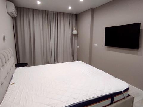 квартира за адресою Професорська вул., 30