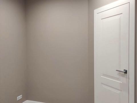 квартира за адресою Професорська вул., 30