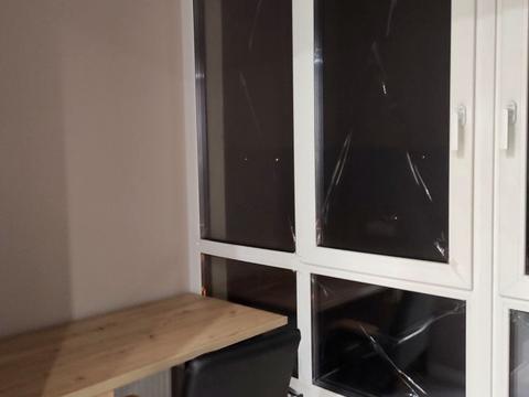 квартира за адресою Професорська вул., 30