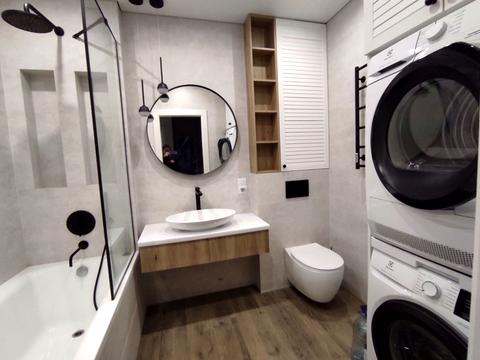 квартира за адресою Професорська вул., 30