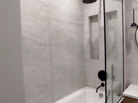 квартира за адресою Професорська вул., 30