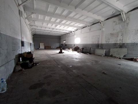 комерційна за адресою Чугуїв, Вокзальна вул., 26в