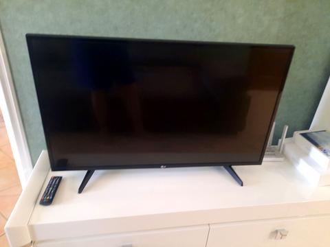 квартира по адресу Срибнокильская ул., 20