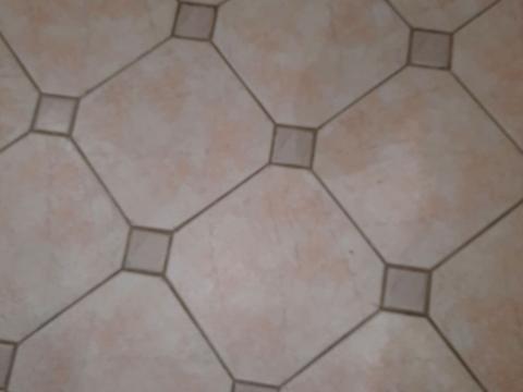 квартира по адресу Срибнокильская ул., 20