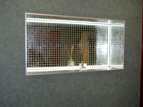 квартира по адресу Срибнокильская ул., 20