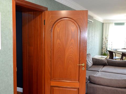 квартира по адресу Срибнокильская ул., 20