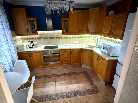 квартира по адресу Срибнокильская ул., 20