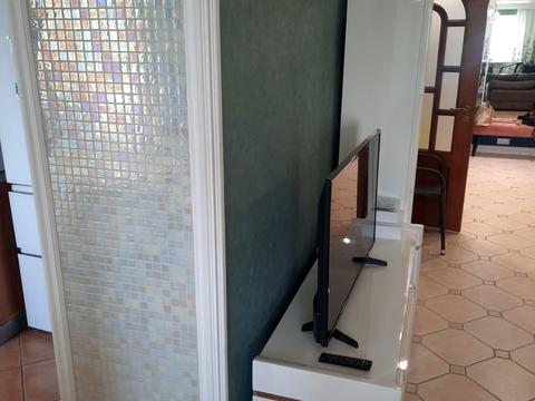 квартира по адресу Срибнокильская ул., 20