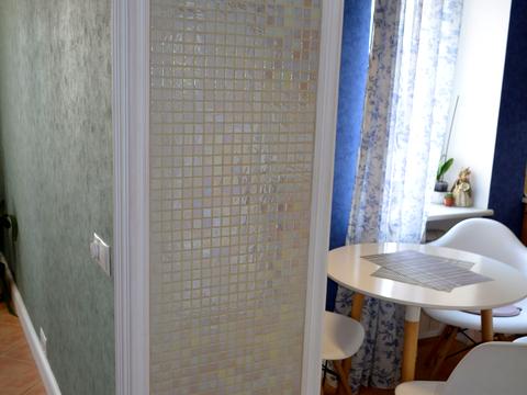 квартира по адресу Срибнокильская ул., 20