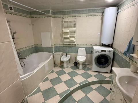 квартира по адресу Срибнокильская ул., 20