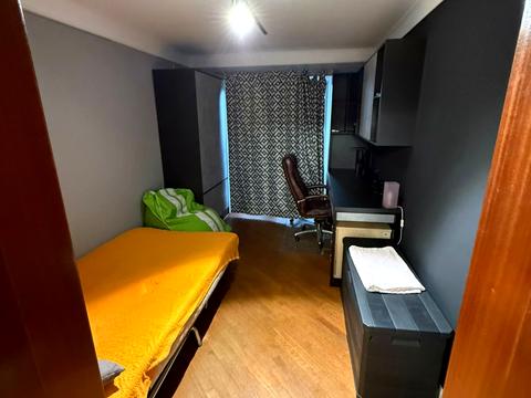 квартира по адресу Срибнокильская ул., 20