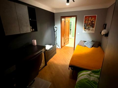 квартира по адресу Срибнокильская ул., 20