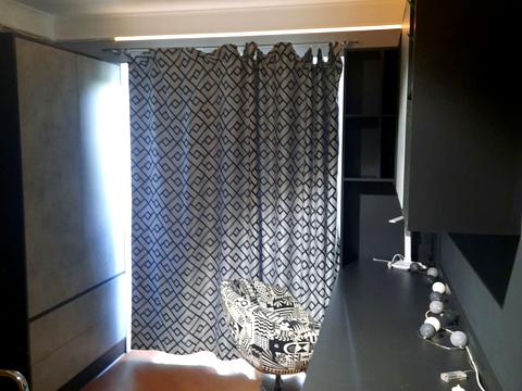 квартира по адресу Срибнокильская ул., 20