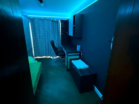 квартира по адресу Срибнокильская ул., 20