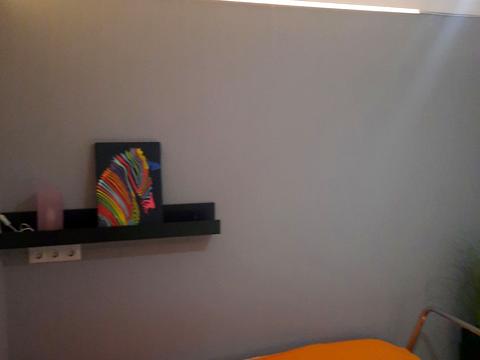 квартира по адресу Срибнокильская ул., 20