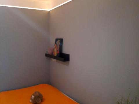 квартира по адресу Срибнокильская ул., 20