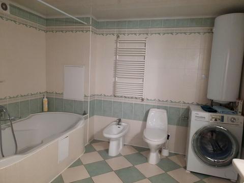 квартира по адресу Срибнокильская ул., 20