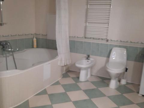 квартира по адресу Срибнокильская ул., 20