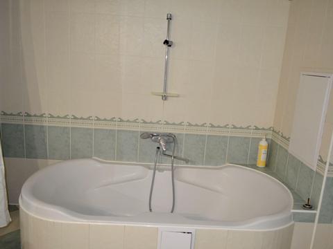 квартира по адресу Срибнокильская ул., 20