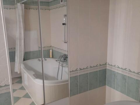 квартира по адресу Срибнокильская ул., 20