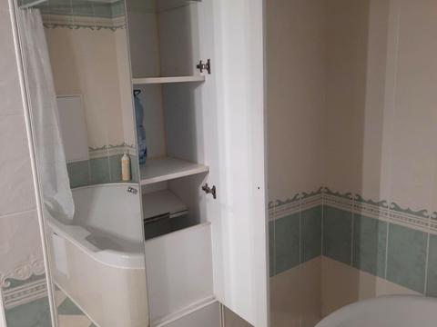 квартира по адресу Срибнокильская ул., 20