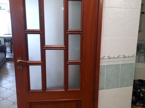 квартира по адресу Срибнокильская ул., 20