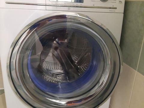 квартира по адресу Срибнокильская ул., 20