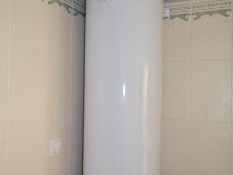 квартира по адресу Срибнокильская ул., 20