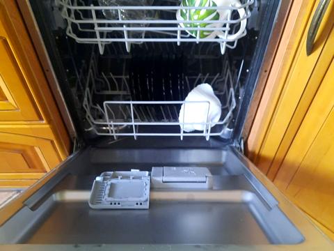 квартира по адресу Срибнокильская ул., 20