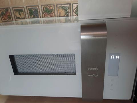 квартира по адресу Срибнокильская ул., 20