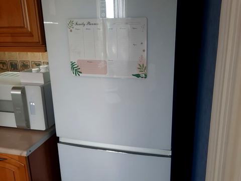 квартира по адресу Срибнокильская ул., 20