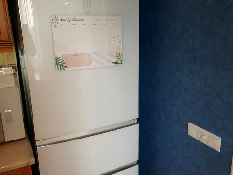 квартира по адресу Срибнокильская ул., 20