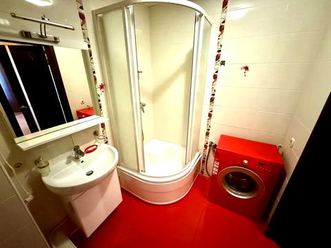 квартира за адресою Ревуцького вул., 21