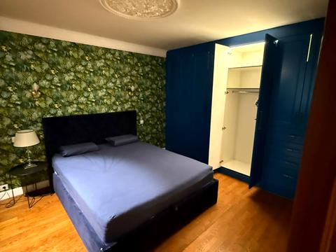 квартира по адресу Срибнокильская ул., 20