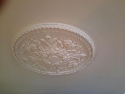 квартира по адресу Срибнокильская ул., 20