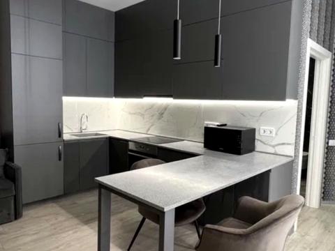 квартира за адресою Клочківська вул., 117