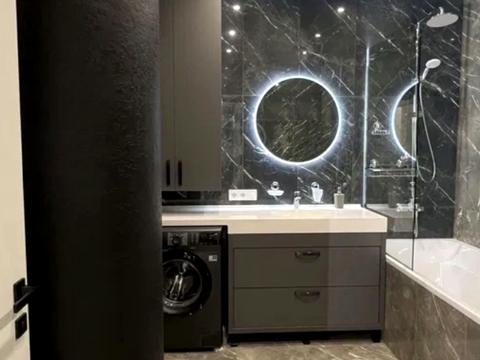 квартира за адресою Клочківська вул., 117