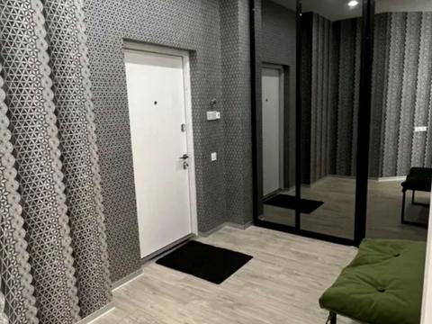 квартира за адресою Клочківська вул., 117