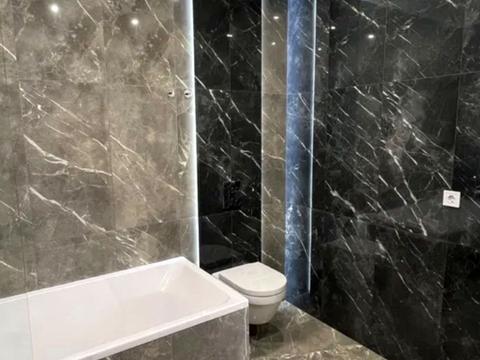 квартира за адресою Клочківська вул., 117