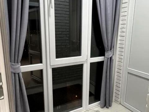 квартира за адресою Клочківська вул., 117