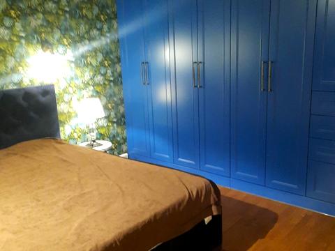 квартира по адресу Срибнокильская ул., 20