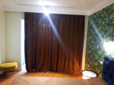 квартира по адресу Срибнокильская ул., 20