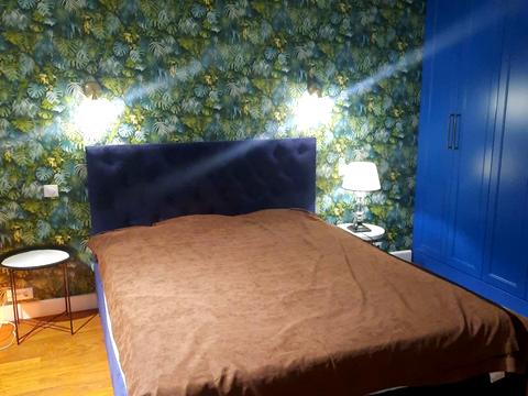 квартира по адресу Срибнокильская ул., 20