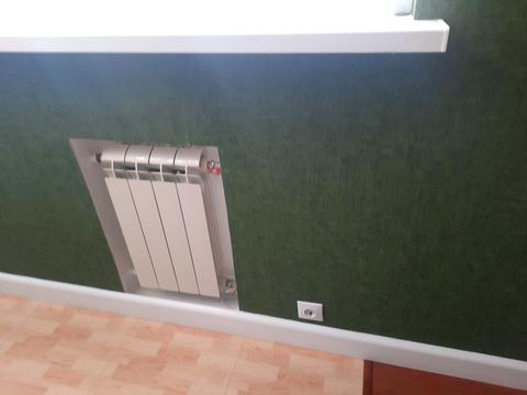 квартира по адресу Срибнокильская ул., 20