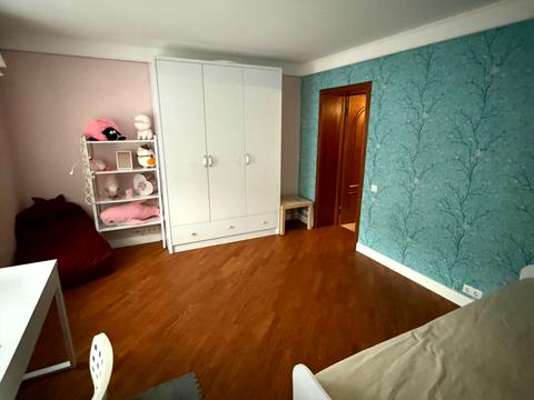 квартира по адресу Срибнокильская ул., 20