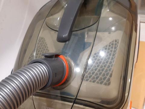 квартира по адресу Срибнокильская ул., 20