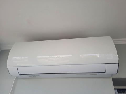 квартира по адресу Срибнокильская ул., 20