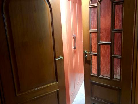 квартира по адресу Срибнокильская ул., 20