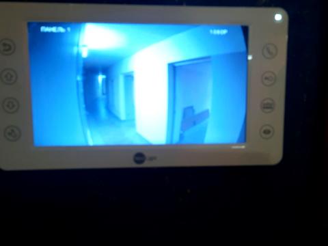 квартира по адресу Срибнокильская ул., 20