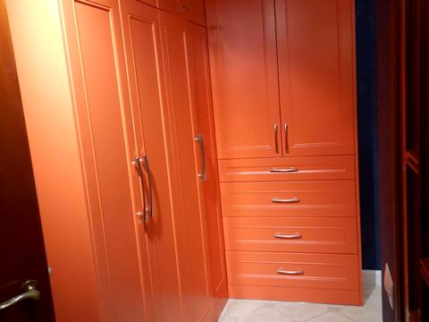 квартира по адресу Срибнокильская ул., 20